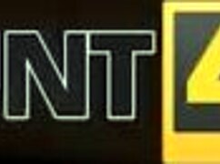 My Sgt Pecker’s honor guard in tight uniform action