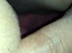 yo, ever tried creampie with an arab wife’s tight ass?