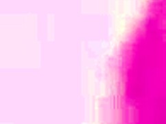 want to worship elza koms' feet in humiliation?