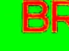 British teen 18+ fingers her pussy first. Then she moves to anal assfucking.