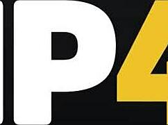 vip4k redhead slut miss olivia aims to please. she sucks cock to launch her webcam studio dream.