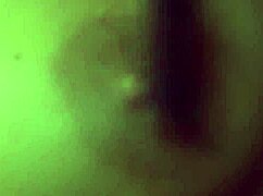 Chloe Dior and Avy Scott share a cock together