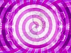 in the femdom session, a black mistress with big cock teases and instructs her sissy slave on denial training