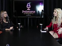 I prepare for fisting but feel no arousal in my pussy