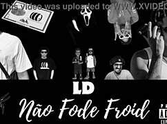 New School Girl Fucking Old Brazilian Man