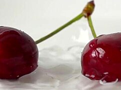 Discover My Exciting Breast Augmentation Journey!