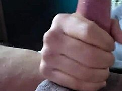 She Needed Another Video Clip