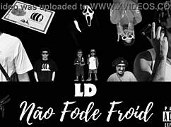 New School Girl Fucking Old Brazilian Man