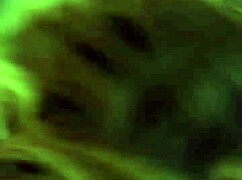 dude, my hot gf can't stop sucking her husband's thick cock