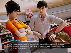 i love playing academy 226 games