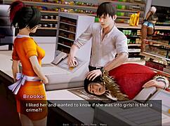 i love playing academy 226 games