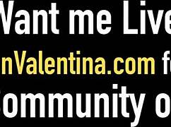 Stepmom with big boobs seduced me into bed