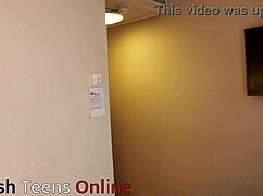 Did you see my wife riding her brother-in-law's cock with her sister?