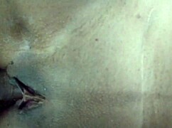 Stepfather's Secret Fuck: Schoolgirl Stepdaughter Alone, Leaves Her Pregnant