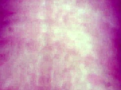 my milf girlfriend hangs out with friends