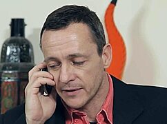 Sexual punishment for her bad behavior, part 1! 😠