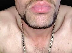 if i were fucking you with my big monster cock in every position