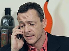 Sexual punishment for her bad behavior, part 1! 😠