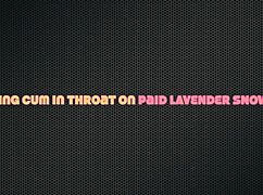 egyptian queen cleopatra gets rough creampie