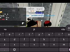 slut ninja hinata hyuga's rough anal with old man, dirty talk and masturbation