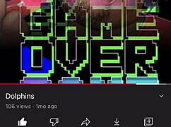 Guy watches midget lesbian scene