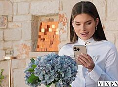 jia & lily, you sharing 2 hard bbcs at the hotel?