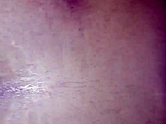 Bbw blow job and fuck