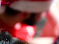 Wanna see how maintenance gets fucked on spycam tonight?