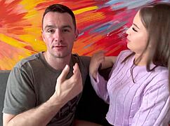 Como Besar: A Guide On How To Kiss