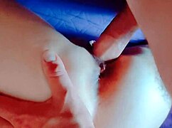 Wow, Elegant Assfucking With Mature Brunette Wife!