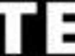 Freeuse couple invites cute blonde bff for anytime fucking 😈