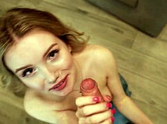 Fucking a Stranger Just an Hour After Meeting Her