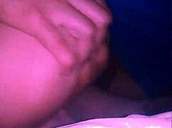 A mi chibola sexy le encanta se bien penetrada