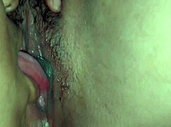 My friend fucks my wife's tight ass for the debt