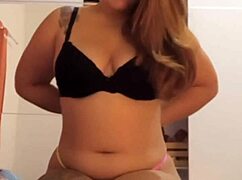 Best Solo Play With Vibrator Toy