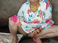 Yo, check this exotic babysitter take cum in mouth! 😜