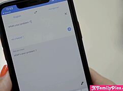 Bitchy hot european teen 18+ stepsister sarah cute blew me in pov doggystyle deepthroat.