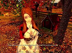 Harem Hotel 235 Adventure