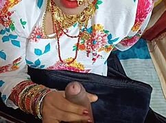 Yo, check this exotic babysitter take cum in mouth! 😜