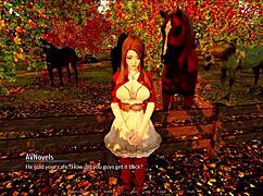 Harem Hotel 235 Adventure