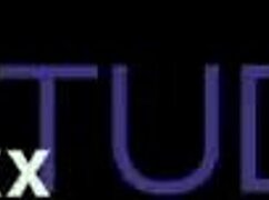 Hey, nurse stopped by to grab a sperm sample from patient. Didn't expect such wild fucking at the party!