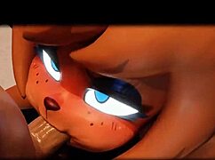 Big Tits and Ass Compilation with Creampie Highlights