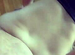 tiu sao e as novinhas do rio grande do sul rs essa novinha transa todos os dias com o velho