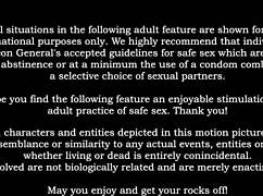 Big Butt Chocolate BBW Shakes Her Ass Boldly