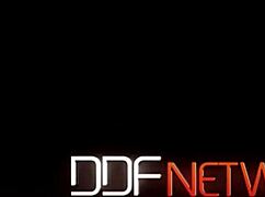 shave my hole, plz i need it now