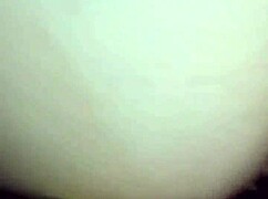 Real raw sexy amateur cum whore wife deepthroats, fucks, and opens her ass for creampie