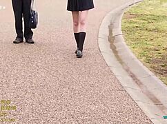 Exploring Hashimoto Arina's Stunning Music Video Performance