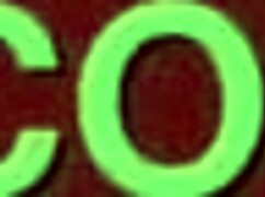 cheating wife in red light special with legs up for missionary pounding