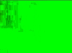 cheating wife in red light special with legs up for missionary pounding