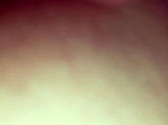 Curious About Granny Taking It Deep in Her Backdoor?